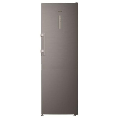 WHIRLPOOL Réfrigérateur 1 porte WHMLF6442FXP4