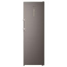 WHIRLPOOL Réfrigérateur 1 porte WHMLF6442FXP4