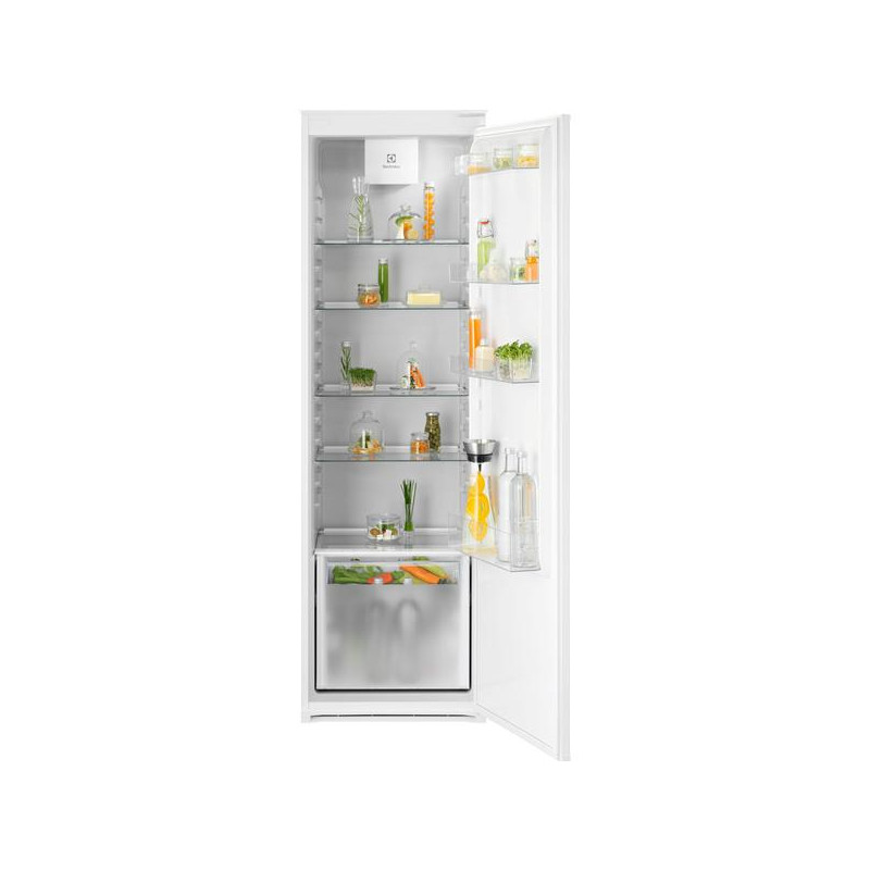 ELECTROLUX Réfrigérateur 1 porte ERA7DE18S3