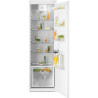 ELECTROLUX Réfrigérateur 1 porte ERA7DE18S3