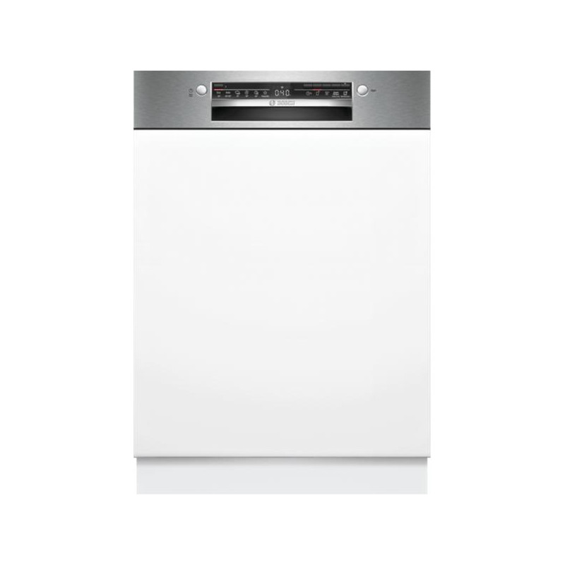 BOSCH Lave-vaisselle intégrable SMI2ITS67E