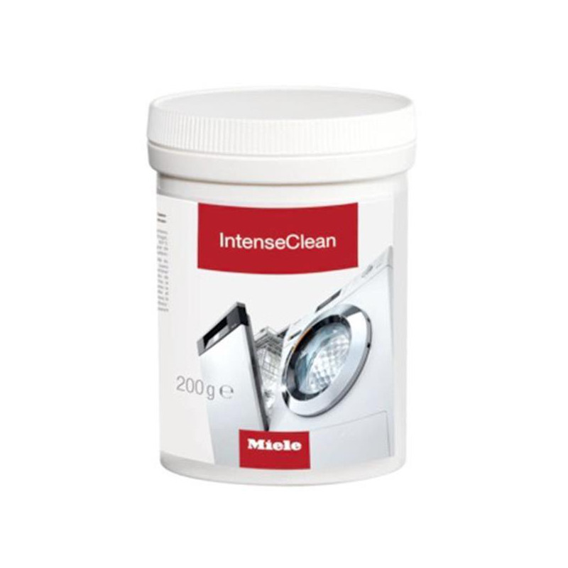 MIELE Nettoyant dégraissant INTENSECLEAN-NETTOYANTDEG