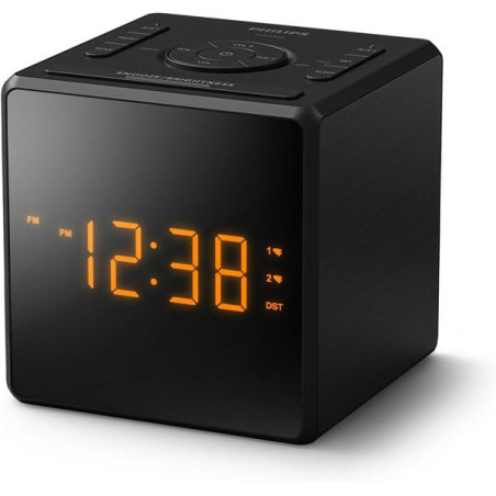 PHILIPS Radio-réveil TAR4500
