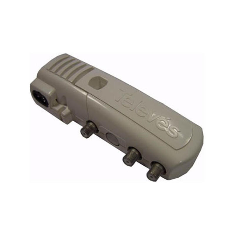 TELEVES Amplis d'intérieur - 553241