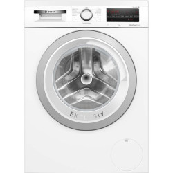 BOSCH EXCLUSIV Lave-linge WUU28T6MFR