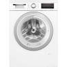 BOSCH EXCLUSIV Lave-linge WUU28T6MFR