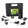 PRESIDENT ELECTRONICS Talkie-Walkie - TXMS770