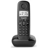 GIGASET Téléphone résidentiel BASIC100SOLO