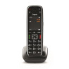 GIGASET Téléphone résidentiel E720