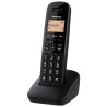 PANASONIC Téléphone résidentiel KXTGB610FRB