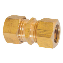 Manchon BICONE Egal 703B - 14pour tube Cuivre
