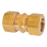 Manchon BICONE Egal 703B - 14pour tube Cuivre