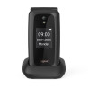 GIGASET Téléphone mobile 4G GL795