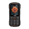 GIGASET Téléphone mobile 4G GLX8PLUS