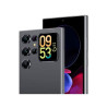 CGV Smartphone 40301 - AGM C62 Pro Gris