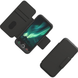DORO Smartphone AURORAA10PLUS