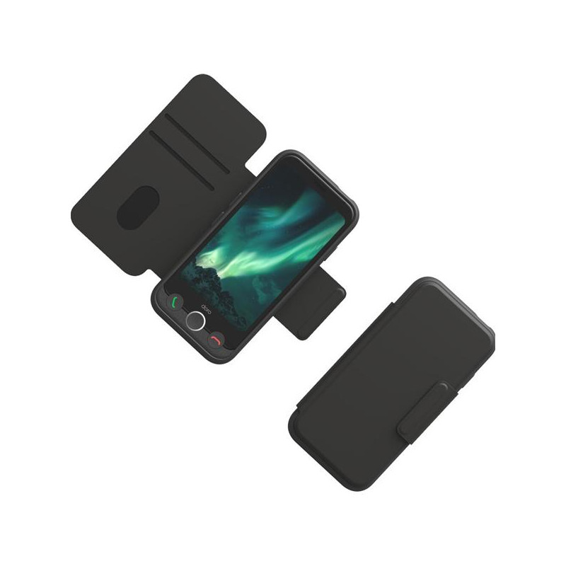 DORO Smartphone AURORAA10PLUS