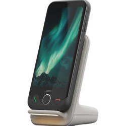 DORO Smartphone PACKAURORAA10+WIRELESSCHARGER