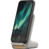 DORO Smartphone PACKAURORAA10+WIRELESSCHARGER