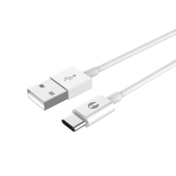 MBG FRANCE Cordon USB - 59180322