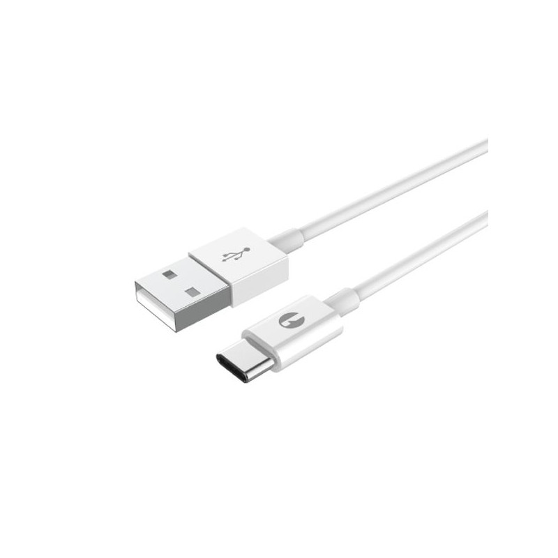 MBG FRANCE Cordon USB - 59180322