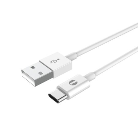 MBG FRANCE Cordon USB - 59180322