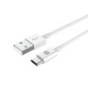 MBG FRANCE Cordon USB - 59180322