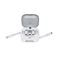 MBG FRANCE Adaptateur USB - 59180340