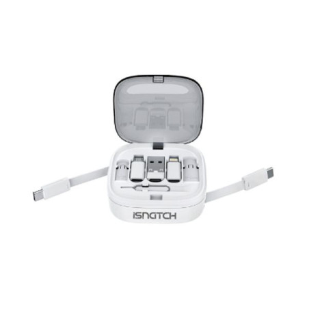 MBG FRANCE Adaptateur USB - 59180340