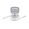 MBG FRANCE Adaptateur USB - 59180340