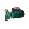 Pompe en ligne DN25 ALM 200 Mono 220