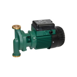 Pompe en ligne 2" ALM 500 Mono 220