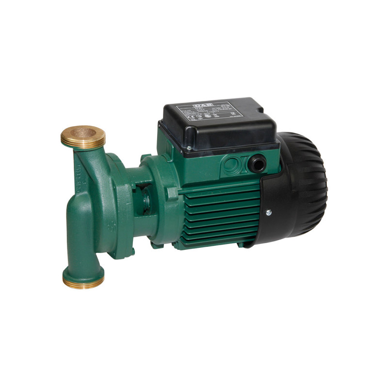 Pompe en ligne 2" ALP 2000 T