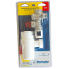 Grpe de Sécurité + SiphonPmax 10kW sous Blister