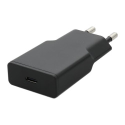 ERARD Chargeur secteur - 738200