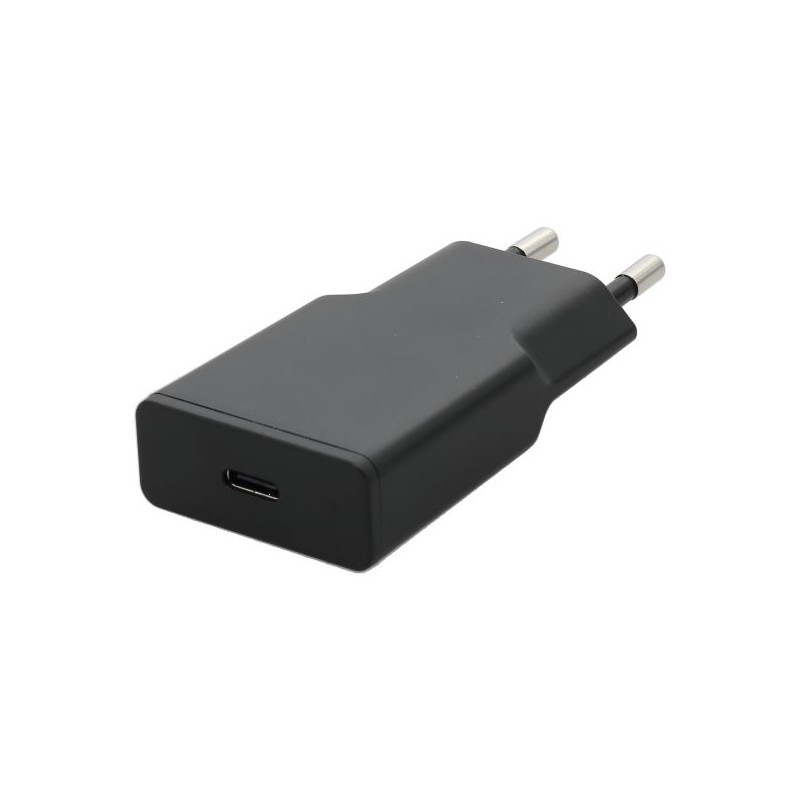 ERARD Chargeur secteur - 738200