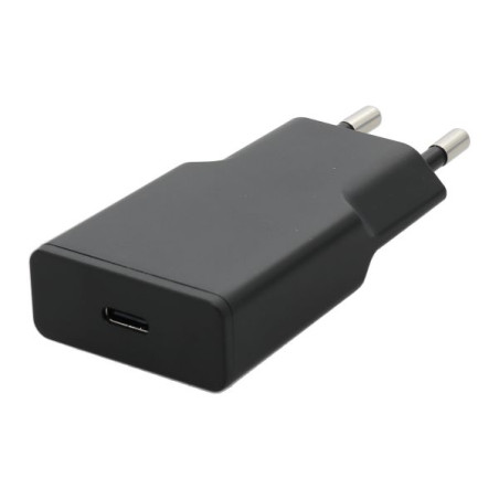 ERARD Chargeur secteur - 738200