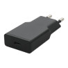 ERARD Chargeur secteur - 738200
