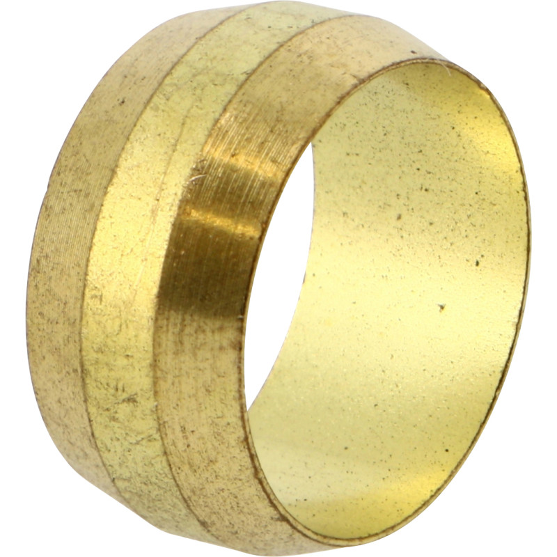 Bague pour gamme 700 - 12pour tube Cuivre