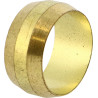Bague pour gamme 700 - 12pour tube Cuivre