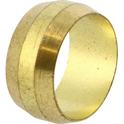 Bague pour gamme 700 - 14pour tube Cuivre