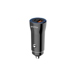 MBG FRANCE Chargeur allume-cigare - 59180631