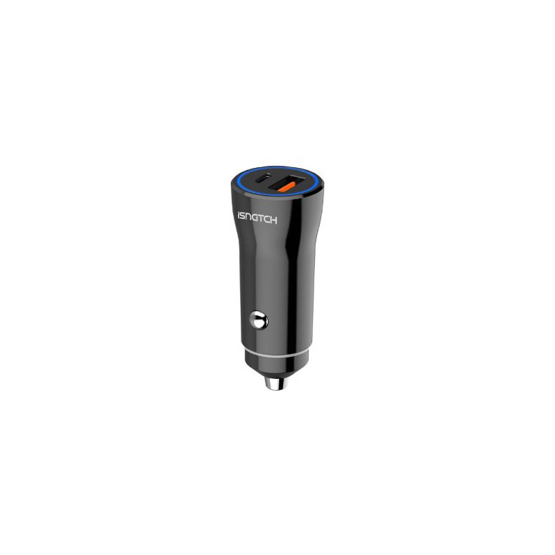 MBG FRANCE Chargeur allume-cigare - 59180631