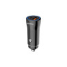 MBG FRANCE Chargeur allume-cigare - 59180631
