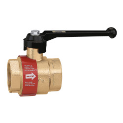 Vanne clapet Antithermosiphon 1"FF 20mbar +110°C