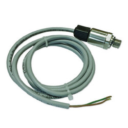 Capteur de pression 4-20 mA - câble 1,5 m pour régulateur NG DRIVE DAB