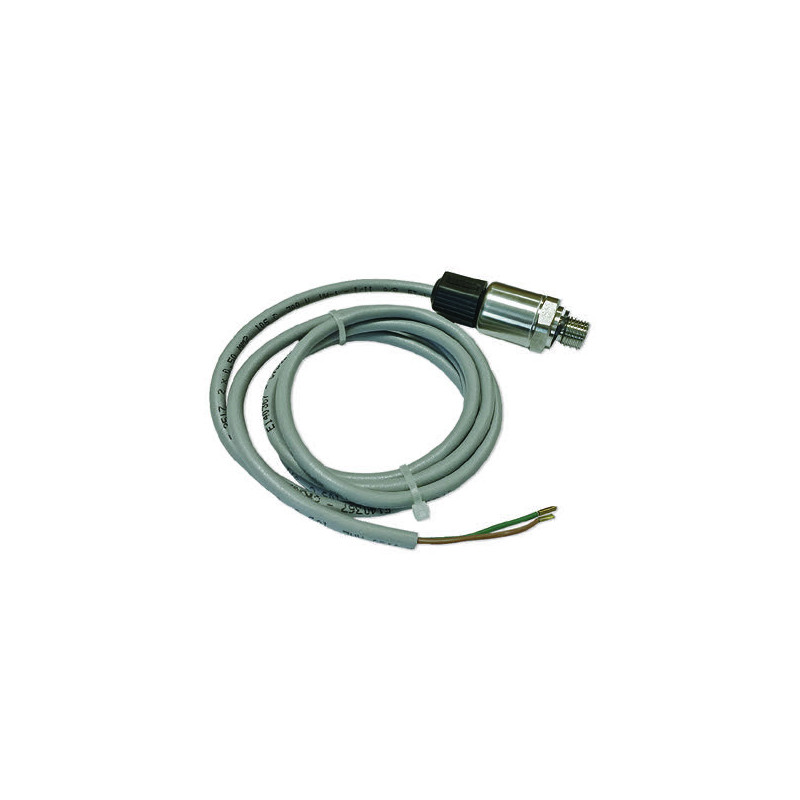Capteur de pression 4-20 mA - câble 1,5 m pour régulateur NG DRIVE DAB