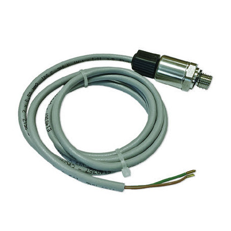 Capteur de pression 4-20 mA - câble 1,5 m pour régulateur NG DRIVE DAB