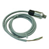 Capteur de pression 4-20 mA - câble 1,5 m pour régulateur NG DRIVE DAB