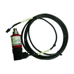 Capteur de pression 25 bar - câble 4 m pour régulateur NG DRIVE DAB